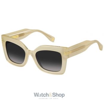 Ochelari de soare dama Marc Jacobs MJ-1073-S-40G