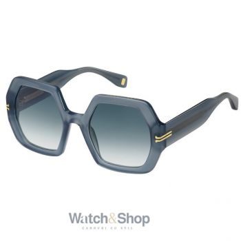 Ochelari de soare dama Marc Jacobs MJ-1074-S-PJP