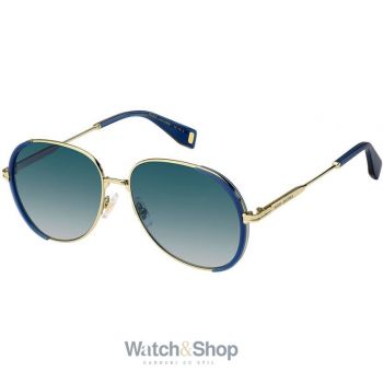 Ochelari de soare dama Marc Jacobs MJ-1080-S-LKS