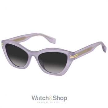 Ochelari de soare dama Marc Jacobs MJ-1082-S-789