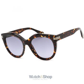 Ochelari de soare dama Marc Jacobs MJ1011S0086