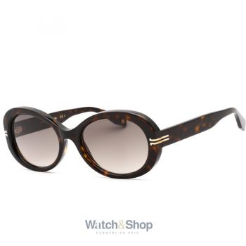 Ochelari de soare dama Marc Jacobs MJ1013S0WR9HA