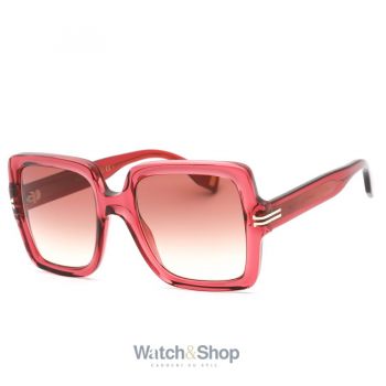 Ochelari de soare dama Marc Jacobs MJ1034S0LHFHA