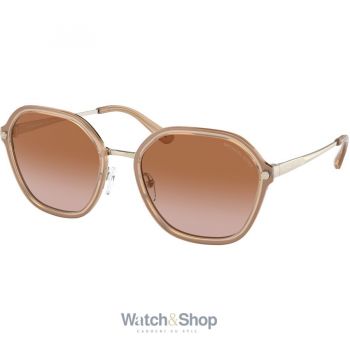 Ochelari de soare dama Michael Kors MK1114-101413