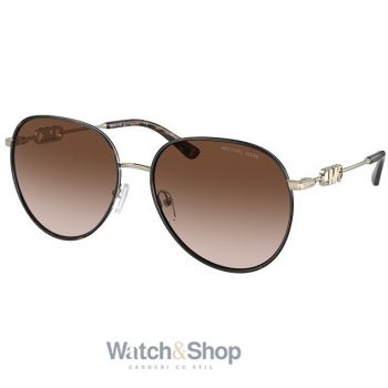 Ochelari de soare dama Michael Kors MK1128J101413