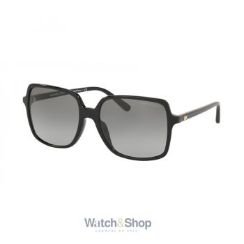 Ochelari de soare dama Michael Kors MK2098U300511