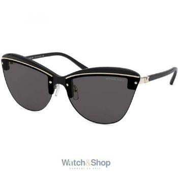 Ochelari de soare dama Michael Kors MK2113-333287