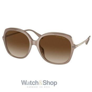 Ochelari de soare dama Michael Kors MK2149U390013