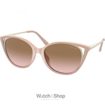 Ochelari de soare dama Michael Kors MK2152U390111