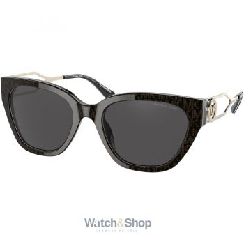 Ochelari de soare dama Michael Kors MK2154-370687