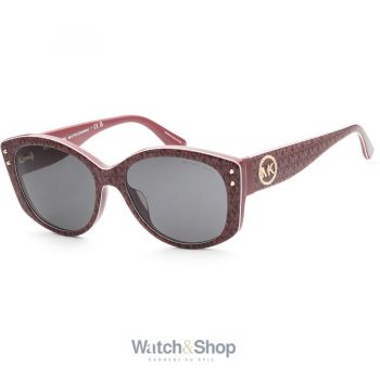 Ochelari de soare dama Michael Kors MK2175U392387