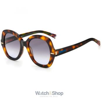 Ochelari de soare dama Missoni MIS0048S05L