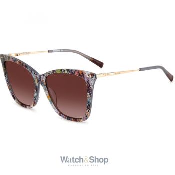 Ochelari de soare dama Missoni MIS0106SX193X