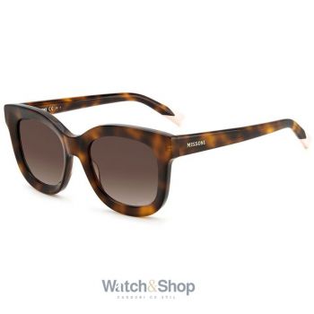 Ochelari de soare dama Missoni MIS0110S05L