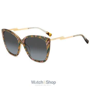 Ochelari de soare dama Missoni MIS0123GS038