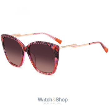 Ochelari de soare dama Missoni MIS0123GSSDH