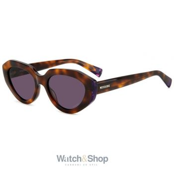 Ochelari de soare dama Missoni MIS0131S05L