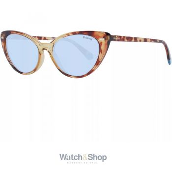 Ochelari de soare dama Polaroid PLD4109SXLT ieftini