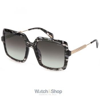 Ochelari de soare dama Police SPLG20-5406RT