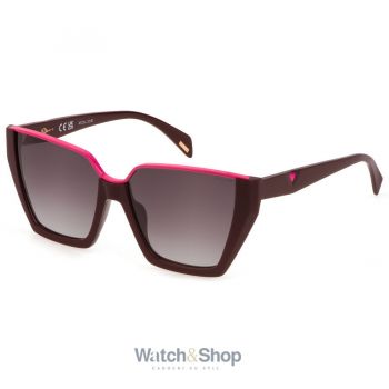 Ochelari de soare dama Police SPLL33-570G96