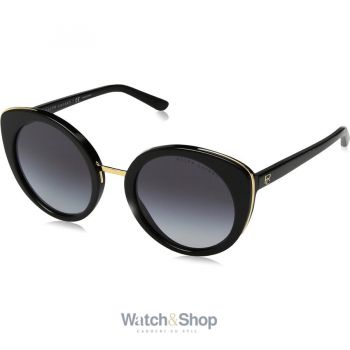 Ochelari de soare dama Ralph Lauren RL8165-50018G