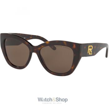 Ochelari de soare dama Ralph Lauren RL8175-500373