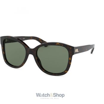 Ochelari de soare dama Ralph Lauren RL8180-500371