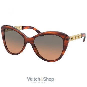 Ochelari de soare dama Ralph Lauren RL8184-500718