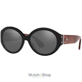 Ochelari de soare dama Ralph Lauren RL8191-53986G