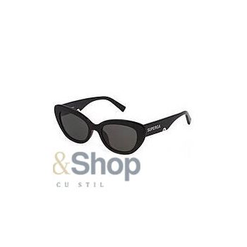 Ochelari de soare dama Sting SST458-530700