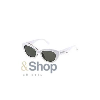 Ochelari de soare dama Sting SST458-530847