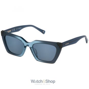 Ochelari de soare dama Sting SST495-5506PE