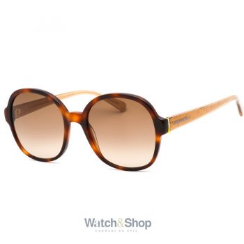 Ochelari de soare dama Tommy Hilfiger TH1812S005LHA