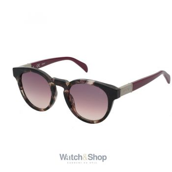 Ochelari de soare dama TOUS STOB48-5001KE