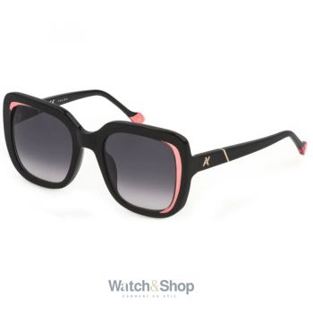 Ochelari de soare dama YALEA SYA027N530700