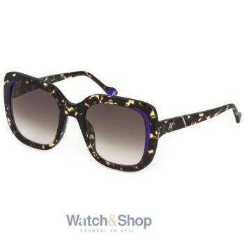 Ochelari de soare dama YALEA SYA027N530780