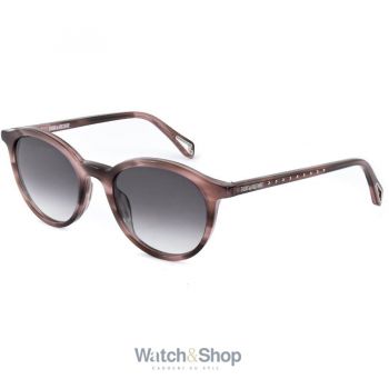 Ochelari de soare dama ZADIG&VOLTAIRE SZV282-5006YS