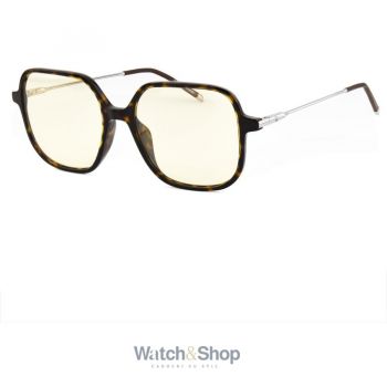 Ochelari de soare dama ZADIG&VOLTAIRE SZV328-53722F