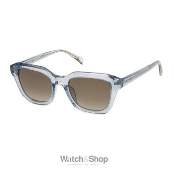 Ochelari de soare dama ZADIG&VOLTAIRE SZV364-5006N1