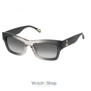 Ochelari de soare dama ZADIG&VOLTAIRE SZV366-530VAH