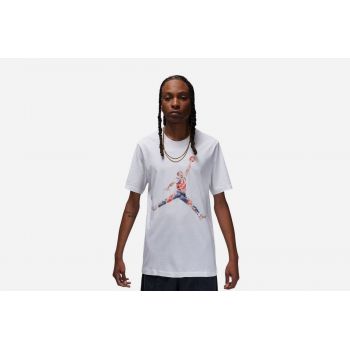 J Brand JM WTRCLR T-shirt