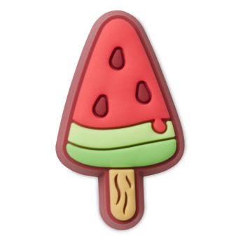 Jibbitz Crocs Watermelon Pop ieftini