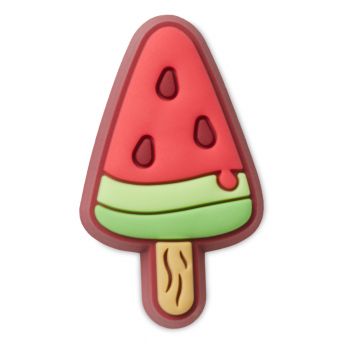 Jibbitz Crocs Watermelon Pop