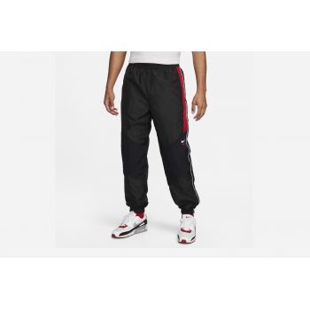 M NSW SW AIR PANT WV