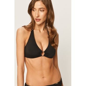 Michael Kors - Sutien de baie