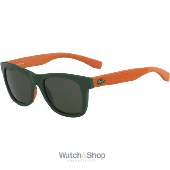 Ochelari de soare barbati Lacoste L3617S-318