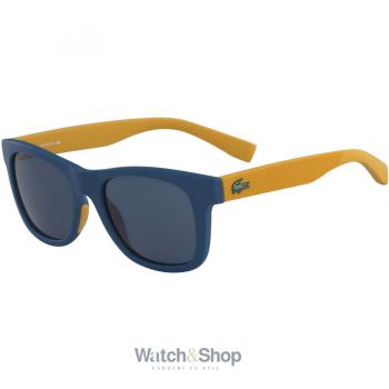 Ochelari de soare barbati Lacoste L3617S-414