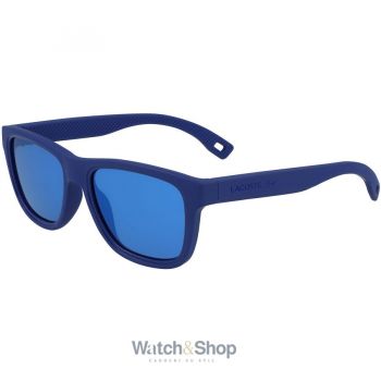 Ochelari de soare barbati Lacoste L3630S-424