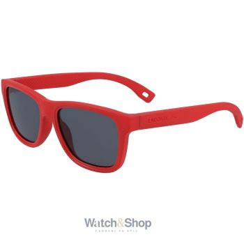 Ochelari de soare barbati Lacoste L3630S-615