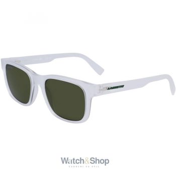 Ochelari de soare barbati Lacoste L3656S-970